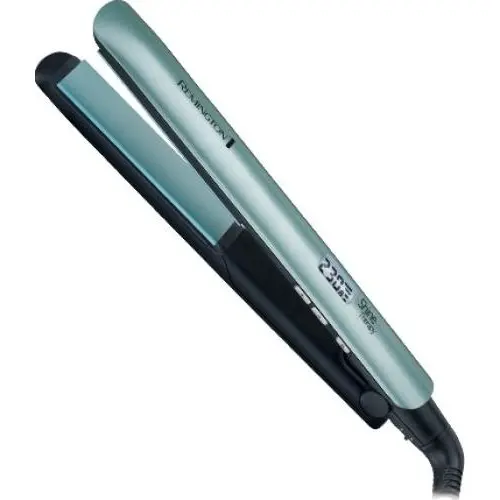 REMINGTON Placa de indreptat parul Remington S8500