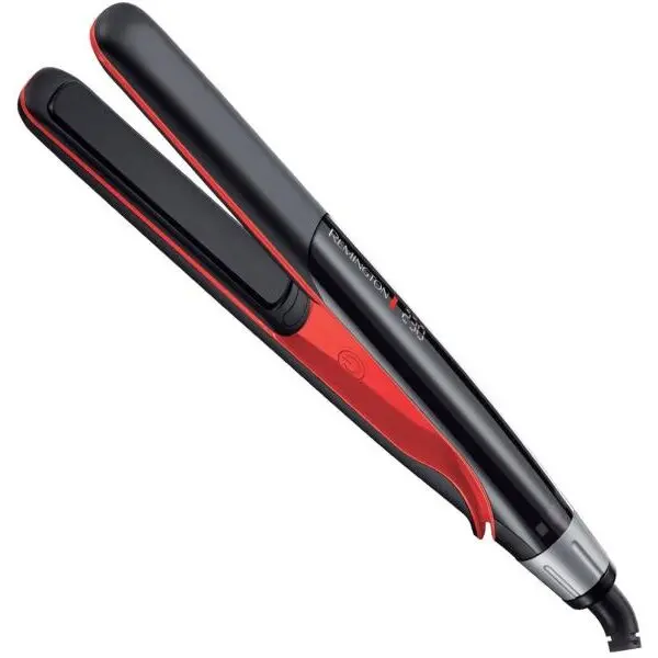 REMINGTON Placa de indreptat parul Remington S9700 Salon Collection