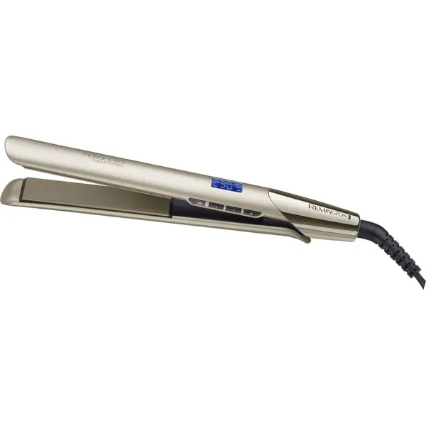 REMINGTON Placa intreptat parul Remington S8605 Advanced Colour Protect