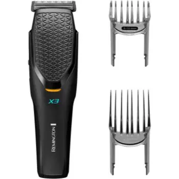 Remington Power X-Series Hair Clipper aparat pentru tuns parul
