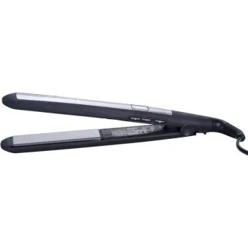 Remington PRO - Ceramic Ultra S5505 placa de intins parul
