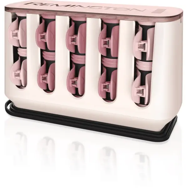 Remington PROluxe Rollers bigudiuri electrice 1 buc