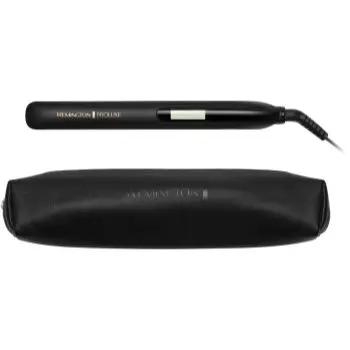 Remington PROluxe S9100B placa de intins parul
