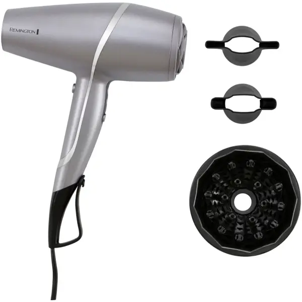 Remington PROluxe You AC9800 uscător de păr adaptiv 1 buc