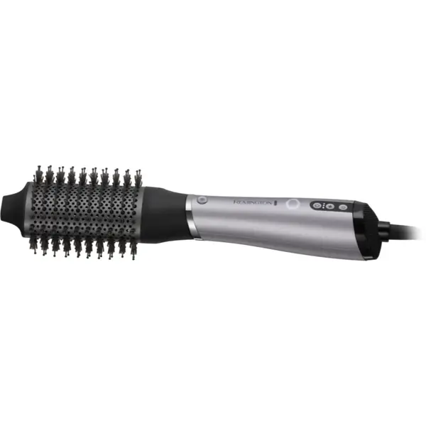 Remington PROluxe You AS9880 multistyler pentru păr 1 buc