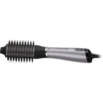 Remington PROluxe You AS9880 multistyler pentru păr