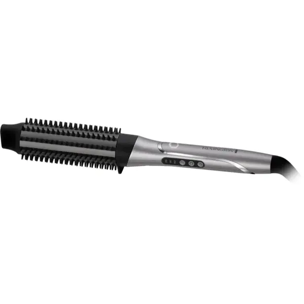 Remington PROluxe You CB9800 perie termica pentru indreptarea parului pentru coafura cu volum si bucle 1 buc