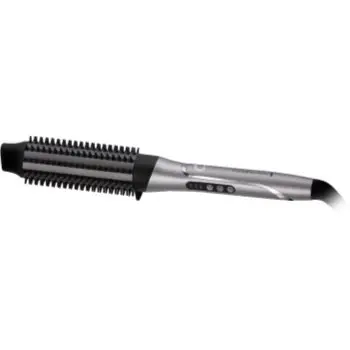 Remington PROluxe You CB9800 perie termica pentru indreptarea parului pentru coafura cu volum si bucle