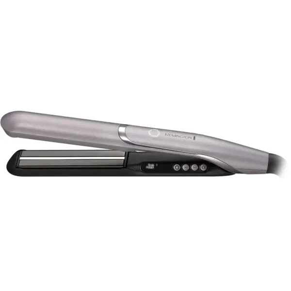 Remington PROluxe You S9880 placă de păr adaptivă 1 buc