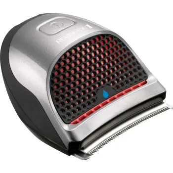 Remington QuickCut HC4250 aparat pentru tuns parul