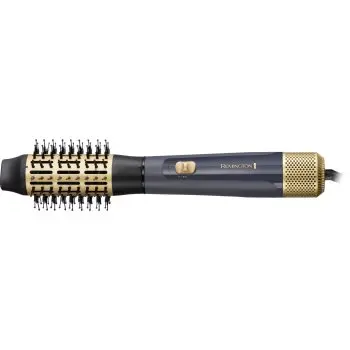 Remington Sapphire Luxe AS5805 airstyler