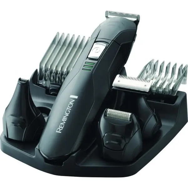 REMINGTON Set aparat de tuns Remington PG6030