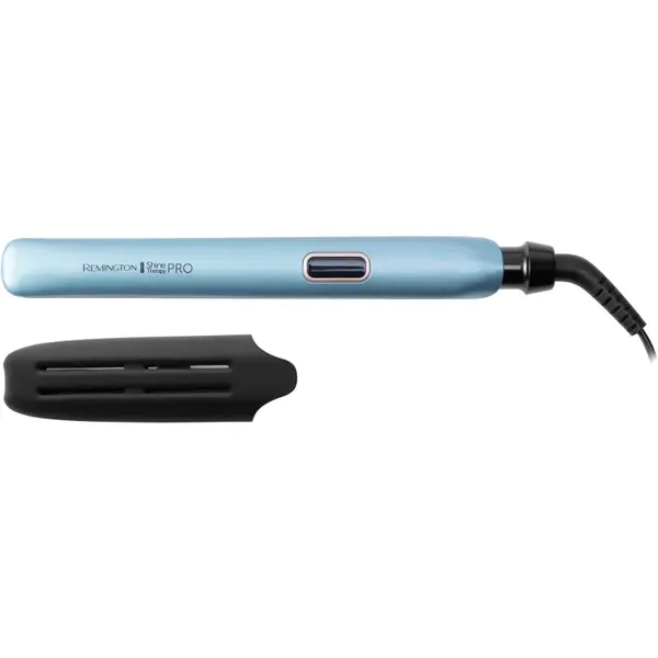 Remington Shine Therapy PRO S9300 placa de intins parul 1 buc