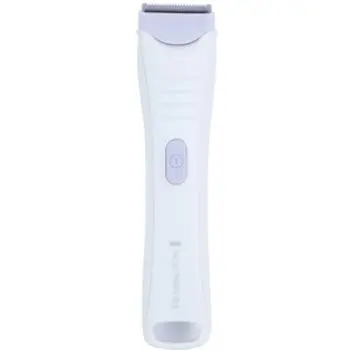Remington Smooth & Silky BKT4000 bikini trimmer