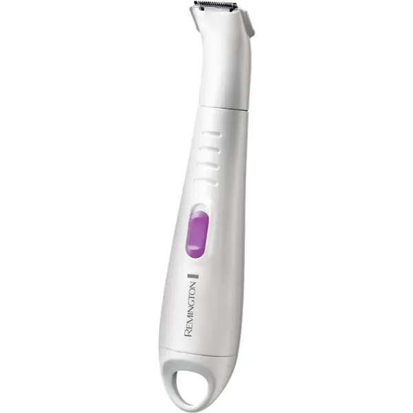 Remington Smooth & Silky WPG4035 bikini trimmer 1 buc