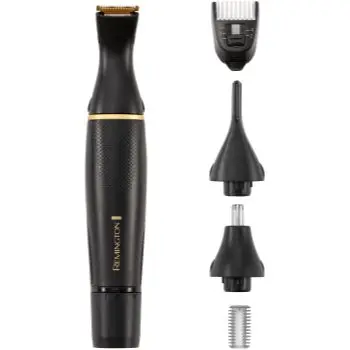 Remington T-Series NE 7000 Detail Kit de tuns barba