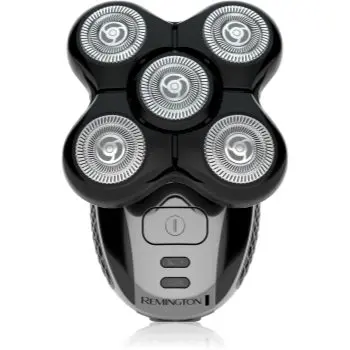 Remington Ultimate Series RX5 XR1500 E51 aparat de ras pentru păr