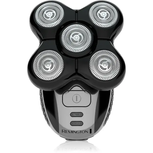 Remington Ultimate Series RX5 XR1500 E51 aparat de ras pentru păr 1 buc