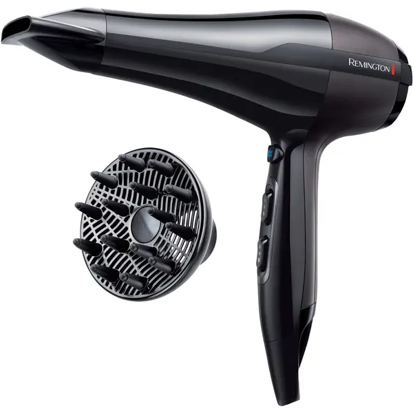 REMINGTON Uscator de par Remigton AC5999