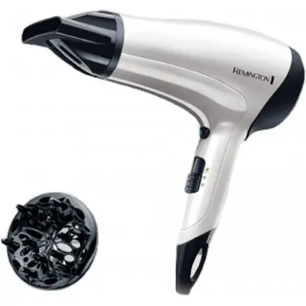 REMINGTON Uscator de par Remington D3015