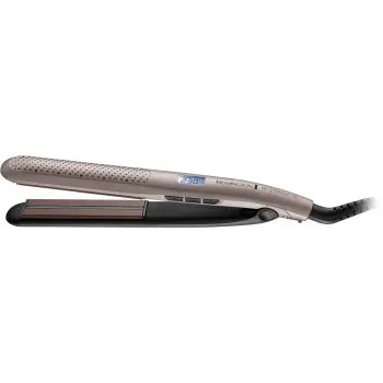 Remington Wet 2 Straight S7970 placa de intins parul + husă