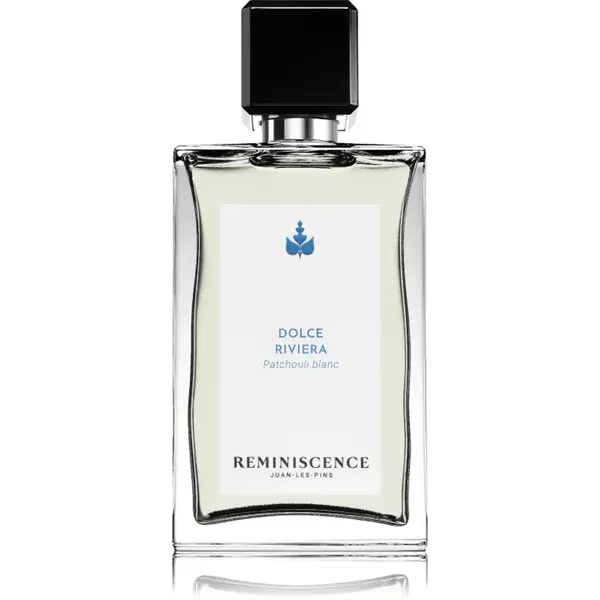 Reminiscence Dolce Riviera Eau de Parfum unisex 50 ml