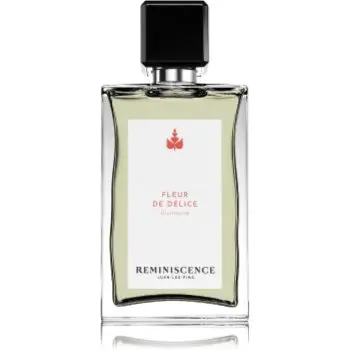 Reminiscence Fleur de Delice Eau de Parfum unisex