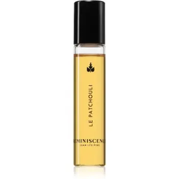 Reminiscence Le Patchouli Eau de Toilette intense unisex