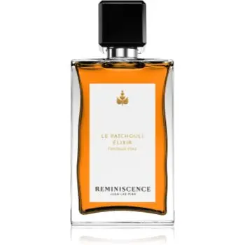 Reminiscence Le Patchouli Elixir Eau de Parfum unisex