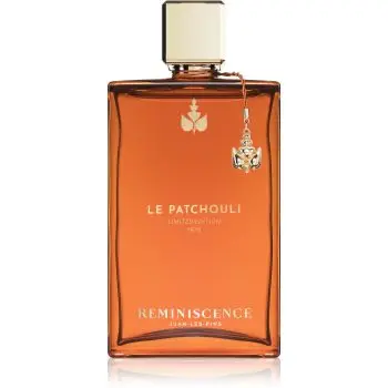 Reminiscence Le Patchouli Limited Edition 1970 Eau de Toilette intense unisex