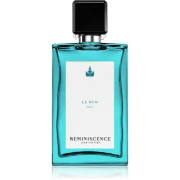 Reminiscence Le Rem Eau de Toilette intense unisex