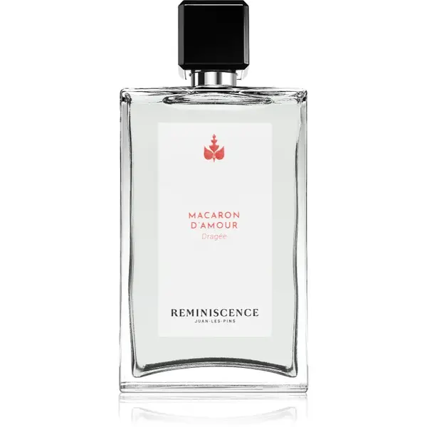 Reminiscence Macaron d'Amour Eau de Parfum unisex 100 ml
