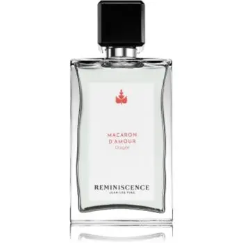 Reminiscence Macaron d'Amour Eau de Parfum unisex
