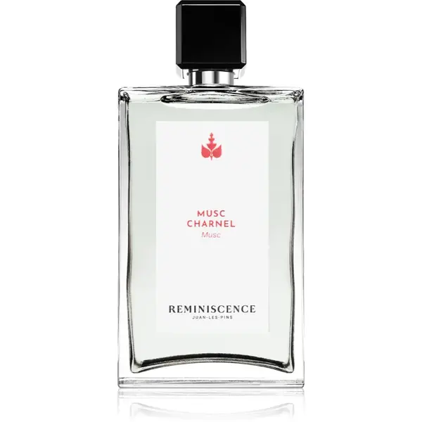 Reminiscence Musc Charnel Eau de Parfum unisex 100 ml