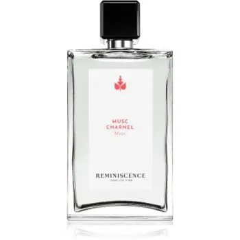 Reminiscence Musc Charnel Eau de Parfum unisex