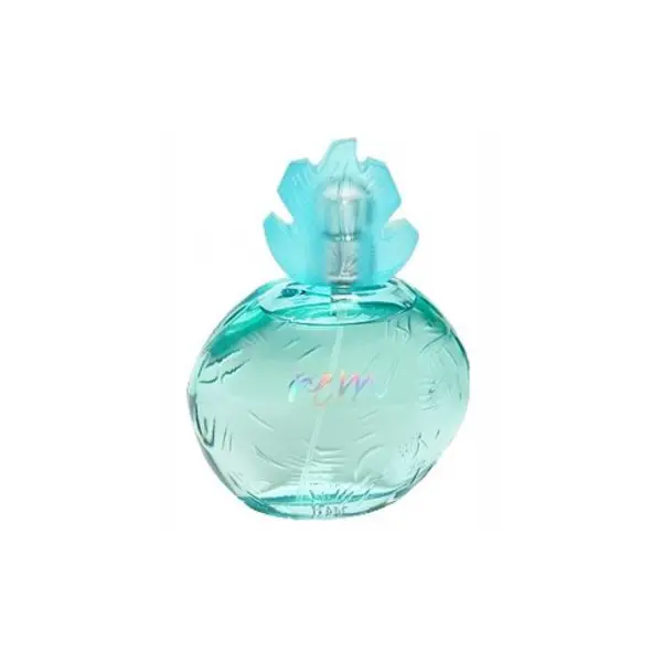 Reminiscence Rem Apă de parfum Unisex Tester EDP Volum 100 ml