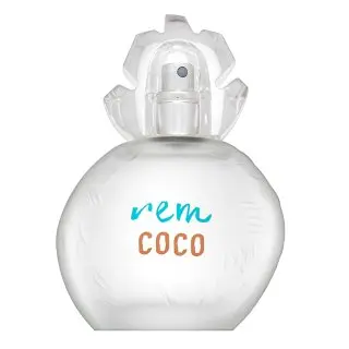 Reminiscence Rem Coco Eau de Toilette femei 50 ml