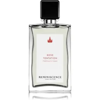 Reminiscence Rose Tentation Eau de Parfum unisex