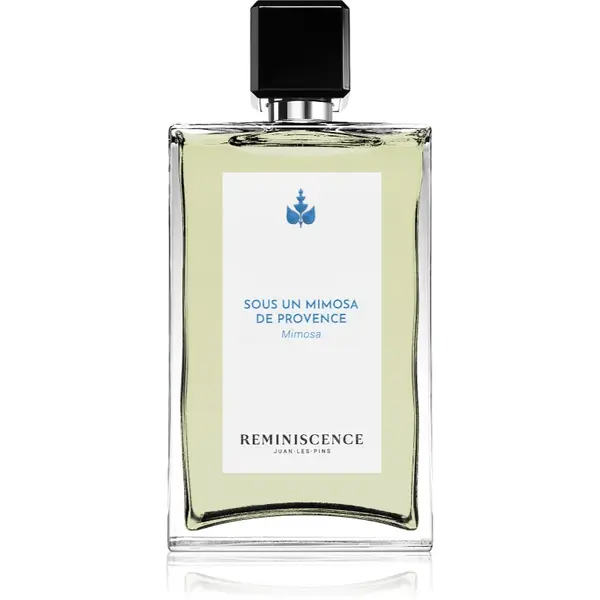 Reminiscence Sous un Mimosa de Provence Eau de Toilette intense unisex 100 ml