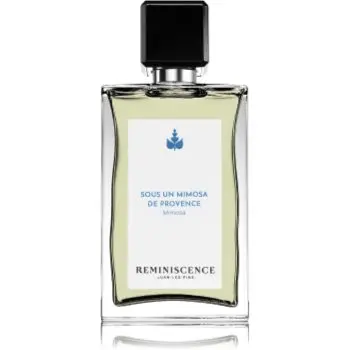 Reminiscence Sous un Mimosa de Provence Eau de Toilette intense unisex