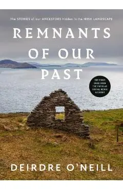 Remnants of Our Past - Deirdre O'neill