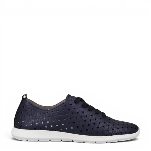 Remonte Pantofi Casual R7101-15