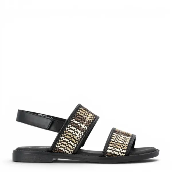 Remonte Sandale Casual D3646-03
