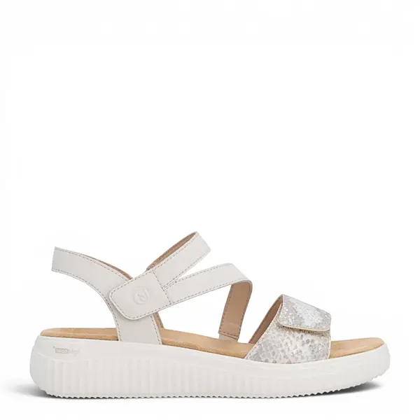 Remonte Sandale Casual D3L51-60