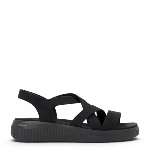 Remonte Sandale Casual D3L52-00
