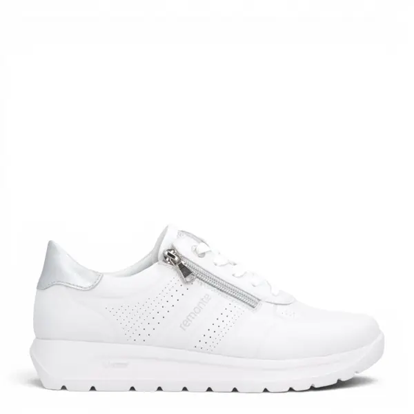 Remonte Sneakers D2V03-80