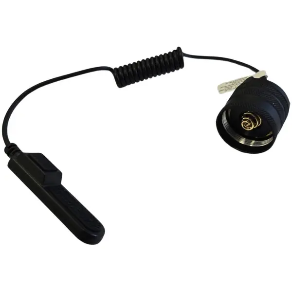 REMOTE SWITCH TYPE I PT.TT3R/TAC7R