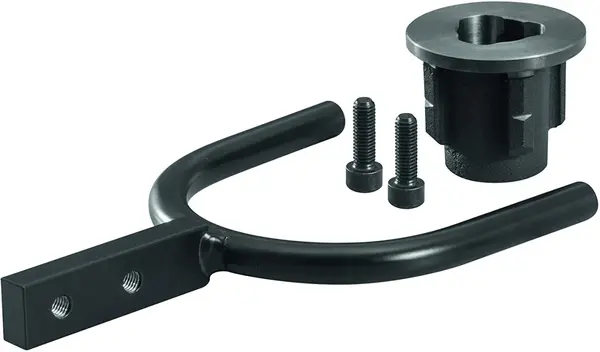 REMS Adaptor roluire pentru Amigo/2/2Compact 347007
