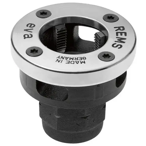 REMS Cap filetare R3/8" pentru seria REMS Eva si Amigo 521020