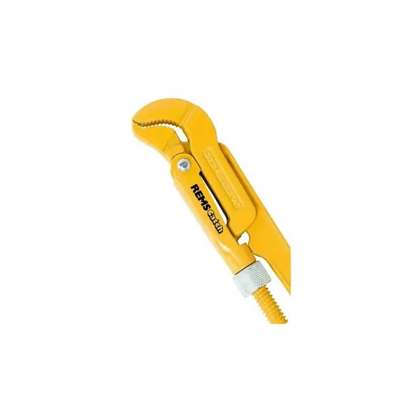 REMS Cleste Catch S 1 1/2" 116010